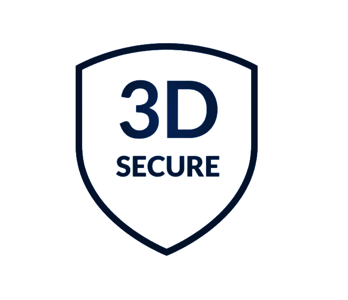 3D Secure Nedir