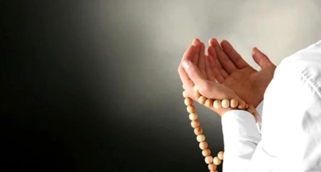 Sınavda Başarılı Olmak İçin Hangi Dua Okunur